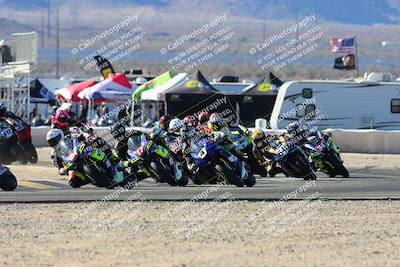 media/Jan-12-2025-CVMA (Sun) [[be1d2b16e3]]/Race 4-Supersport Open/